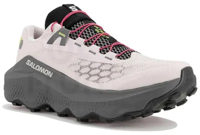 Produktbild von Salomon Ultra Glide 4 - Herren Trail-Running Schuhe Laufschuhe 479569 , EU 41 1/3 UK 7.5