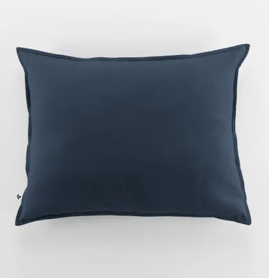 Produktbild von Kissenbezug 50 x 70 cm CANDICE Nuit