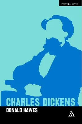 Produktbild von Charles Dickens