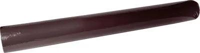 Zdjęcie produktu dla Obrus Pronappe na rolce, spunbond, 1.20x50m czekoladowy R785011I