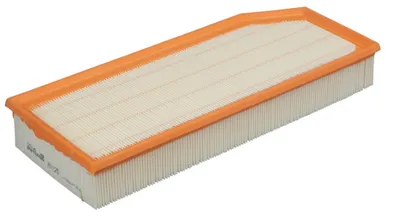 Obrázok produktu pre Vzduchový filter PURFLUX (A1125) pre MERCEDES-BENZ Trieda E Trieda M Trieda C Trieda CLK