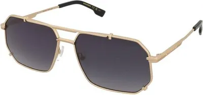 Produktbild von Sonnenbrille Dsquared2 D2 0175/S 000/9O