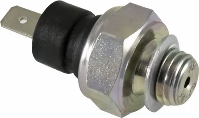 Immagine prodotto di Pressostato olio RMS per Piaggio Ape Car, 287887