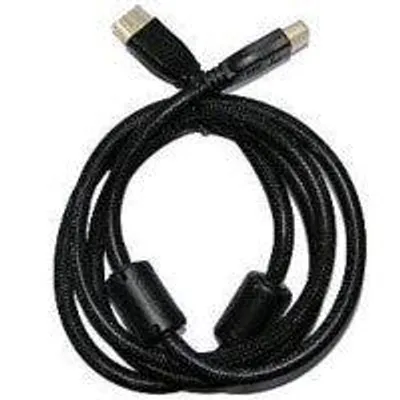 Image de HDMI Pro-Kabel 1,5 m