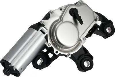 Obrázok produktu pre Motorček predného stierača pre VW Caravelle V 2003-2015 WM-0042 New 7H0955711