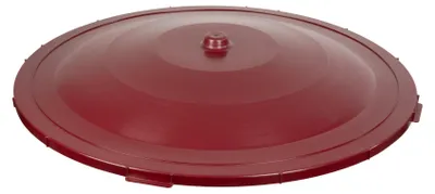 Produktbild von Deckel für Behälter ICS M150505, 350-500 Liter, 107 cm