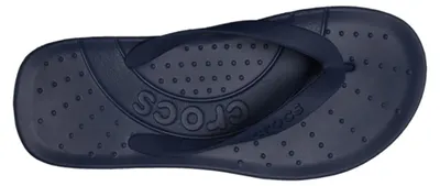 Zdjęcie produktu dla Crocs Flip, rozmiar 46-47