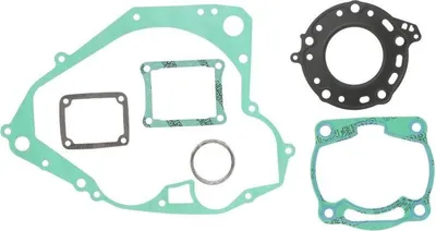 Produktbild von ATHENA P400510850100 Motor-Dichtungsvollsatz Dichtsatz