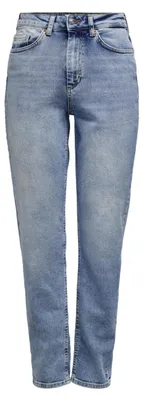 Immagine prodotto di Solo Jeans