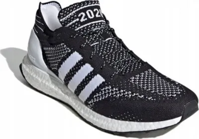 Obrázok produktu pre Adidas Obuv Ultraboost Dna, FV6054