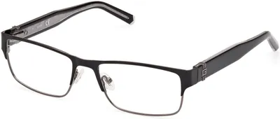 Produktbild von Guess GU50082 Sonnenbrille,