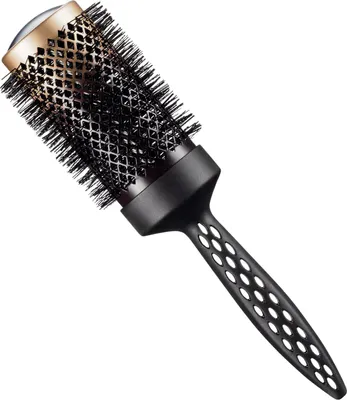 Produktbild von Thermactive Carbon Argan Magic Thermobürste