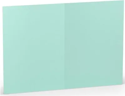 Image de Briefkarte HD A6 karibik ger.