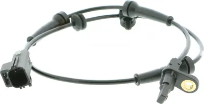 Produktbild von VEMO ABS Sensor Raddrehzahl Hinten Links Hinten Rechts für LAND ROVER Freelander 2 SUV (L359) V48-72-0051