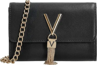 Produktbild von Valentino Bags Clutch Divina Pochette 03G 12 x 17 x 5