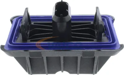 Obrázok produktu pre Montážna sada, zdvihák BMW E70, E71, F15, F25
