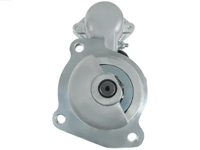 Obrázek produktu pro originální startér NIKKO S9484 (NIKKO)