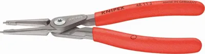Image de KNIPEX Pince à circlips de précision