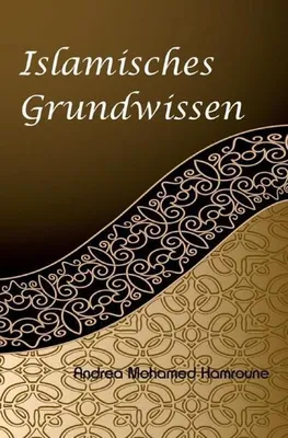 Produktbild von Islamisches Grundwissen