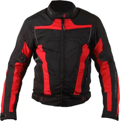 Produktbild von Jacken Adrenaline Hercules A02642013