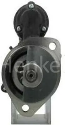 Produktbild von Henkel Parts 3119577 Starter Anlasser 3,2kW 12V
