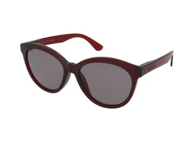 Produktbild von Serengeti Endee SS573004 Größe: 56