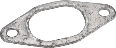 Produktbild von Original Auspuffkrümmerdichtung passend für Fiat Ducato Bj. 1994-2006 2997800
