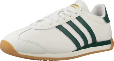 Image de Adidas Runvista Couleur Blanc