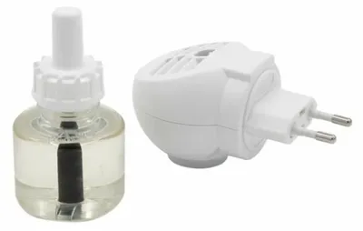 Produktbild von Diffusor Vetocanis Diffusor Nachfüllpackung