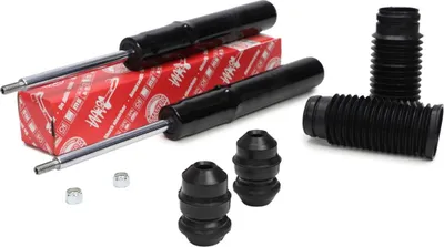 Obrázok produktu pre MS 16K005423 Tlmič prednej nápravy pre AUDI A5 (8T3)