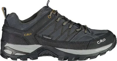 Immagine prodotto di Sneakers Campagnolo 3Q13247-68UH da Uomo