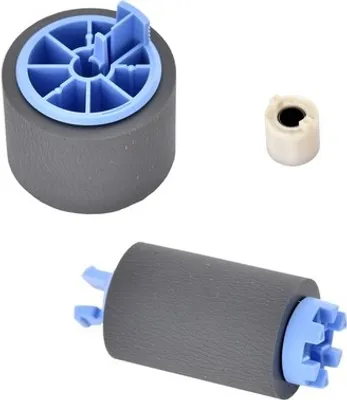 Obrázek produktu pro Sada válečků zásobníku 1 (A7W93-67039)