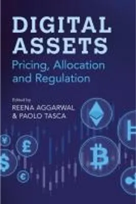 Obrázok produktu pre Digital Assets