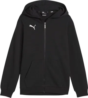 Image de Sweats Puma 65859603