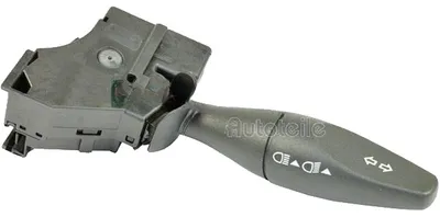 Image de Commutateur de clignotants METZGER pour FORD TRANSIT CONNECT