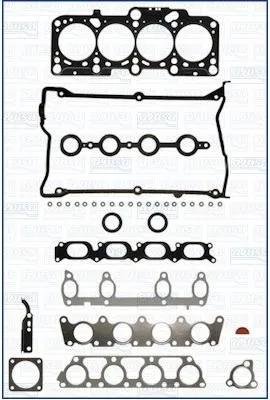 Produktbild von AJUSA 52212300 Zylinderkopf Dichtungssatz für AUDI A4 Avant (8E5, B6) A4 Limousine (8E2, B6)