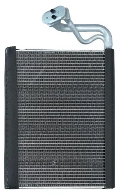 Produktbild von KAMOKA 7770045 Verdampfer Klimaanlage Klimaverdampfer passend für MERCEDES-BENZ C-Klasse Limousine (W204) C-Klasse T-modell (S204) E-Klasse Limousine