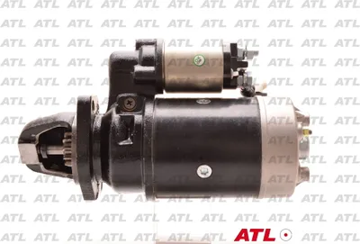 Produktbild von ATL Anlasser Starter