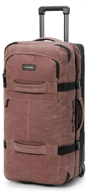 Produktbild von Dakine Split 85L 2 Rollen Reisetasche 76 cm