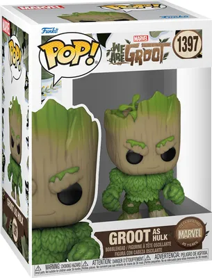 Produktbild von Banpresto 0889698813389, 6 Jahr(e), Mehrfarbig, Kunststoff
