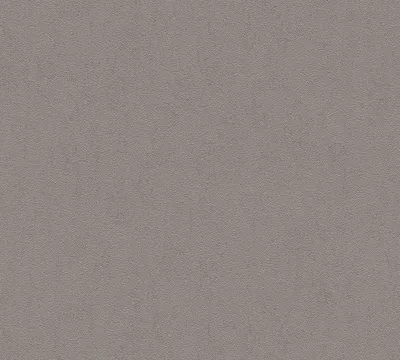 Produktbild von A.S. Création Luxury Walls 356130 3561-30 Papier peint intissé Gris uni 10,05 x 0,70 m