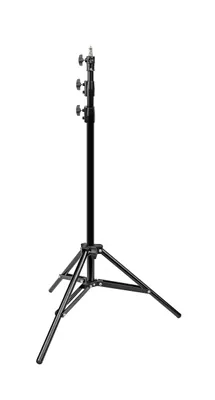 Image de BRESSER BR-TP220 Lampenstativ 220cm