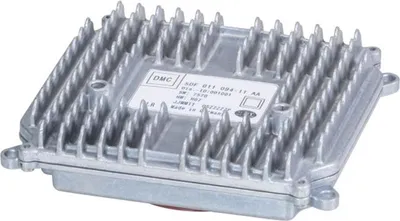 Produktbild von HELLA Scheinwerfer-Steuergerät Steuergerät 5DF 011 094-111 beidseitig für AUDI A6 Avant (4G5, 4GD, C7)