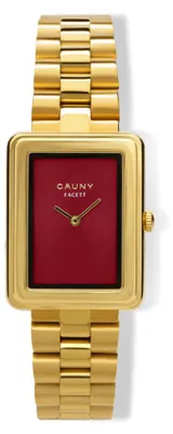Image de Cauny Cft008 Montre