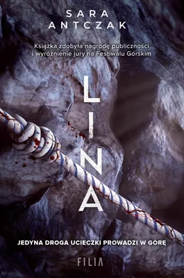 Immagine prodotto di Lina