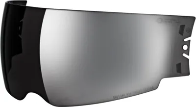 Obrázek produktu pro Schuberth Sun Visor Plexi na přilbu Silver Mirrored