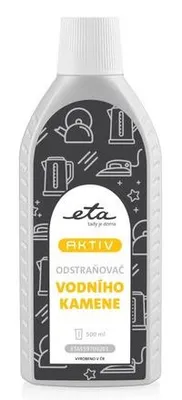 Obrázek produktu pro Eta 5597 00201