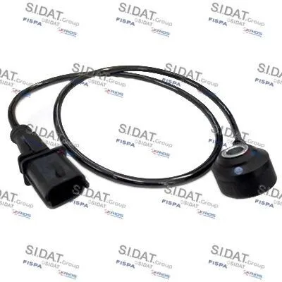 Produktbild von FISPA Klopfsensor 83.3057 für ALFA ROMEO 147 (937)