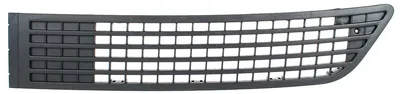 Produktbild von Mercedes Sprinter 2006- linker Lufteinlassgrill