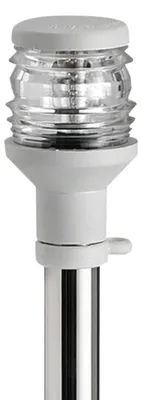 Obrázok produktu pre Kompaktný hriadeľ lampy 60 cm lampa biela , 1 kus